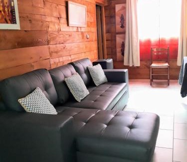 Crazannes House | Gite de Haute Saintonge à Crazannes