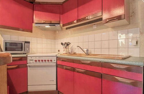 Les Bois House | GITE DE L'ETOILE - MARTHOD