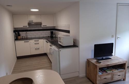 Rendeux House | Gite de L'Ourthensia
