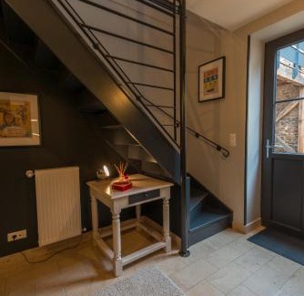 Beaune House | Gite de la Fée