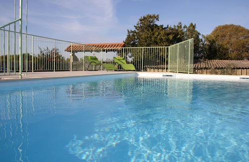 Thezan-les-Beziers Apartment | Gite de la Plaine - Thezan-Les-Béziers, Languedoc Roussillon