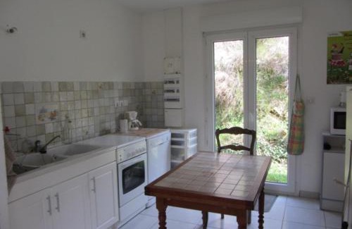 Lamastre House | Gite De La Suche
