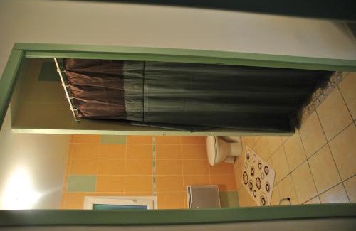 Lamastre House | Gite De La Suche