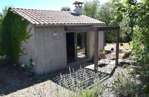 Blandas House | Gite de Lise