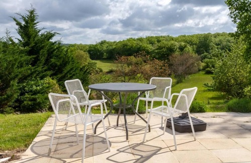 Montgesty House | Gite de MONTGESTY - MONTGESTY