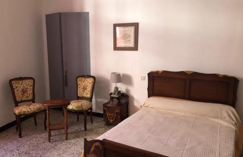 Pepieux House | Gite des Cathares