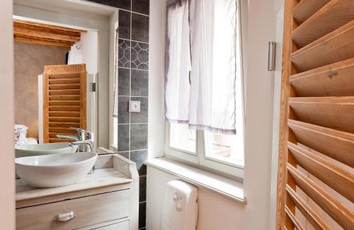Ribeauville House | Gite des Frères Mertian