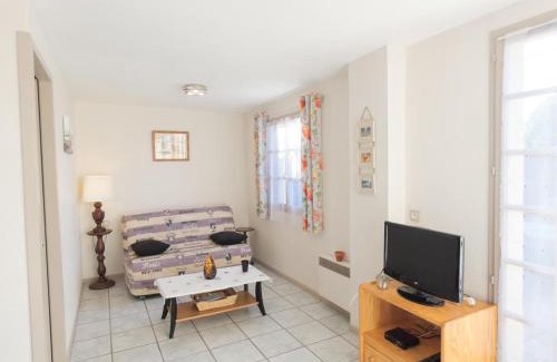Parentis-en-Born House | Gite des pignons
