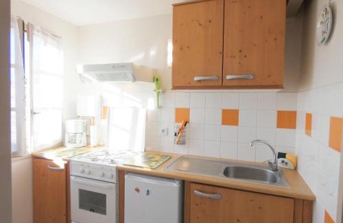 Parentis-en-Born House | Gite des pignons
