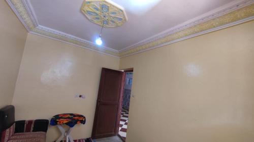 Tacheddirt Apartment | GITE DETAPE DAR AGSWAL DOUAR WANSKRA OUED IMNANE ASNI MARRAKECh