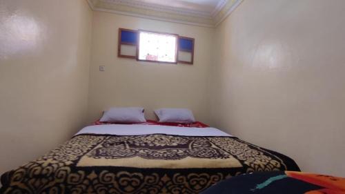Tacheddirt Apartment | GITE DETAPE DAR AGSWAL DOUAR WANSKRA OUED IMNANE ASNI MARRAKECh