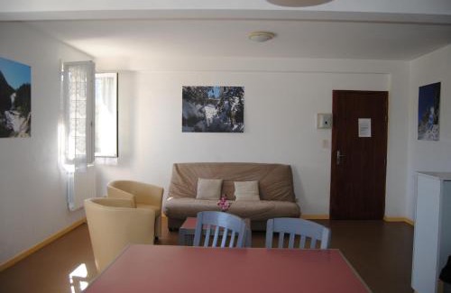 Lourdes House | Gite Domaine de Biscaye