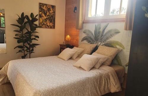 Periers-en-Auge House | Gite du Champ de l'épine