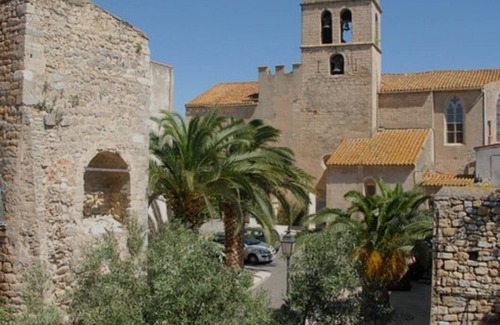 La Palme House | Gite du Citronnier : Séjour Agréable Dans un Village Près de Plages Sauvages