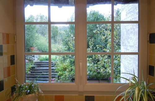 Cezac House | Gite Du Faure - CEZAC