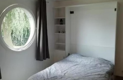 Grand-Laviers House | Gite du levant