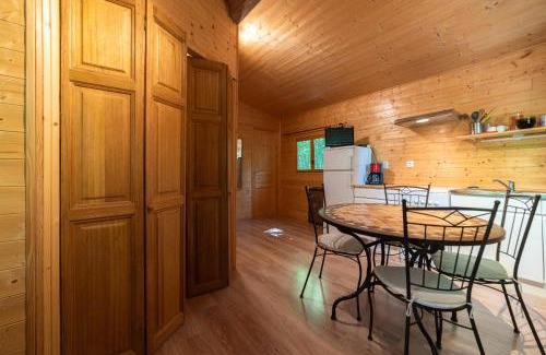 Le Soler House | Gite Du Mas De L'horte Gafet