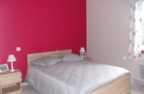 Seigy House | Gite Du Moulin Du Vivier