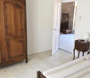 Riviere-sur-Tarn House | Gite du Pallie