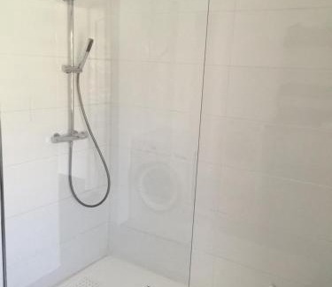 Riviere-sur-Tarn House | Gite du Pallie