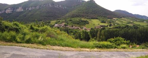 La Cresse House | Gite Du Tourdre