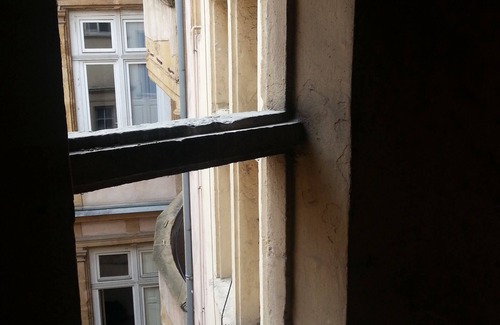 Old Lyon Apartment | Gite du Vieux Lyon