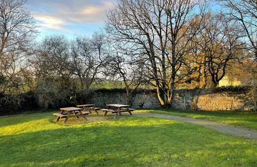 Bieuzy House | Gîte for 1 to 9 people near the Blavet: Hikers, families, workers.