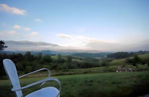 Buzy House | Gite Gousseau