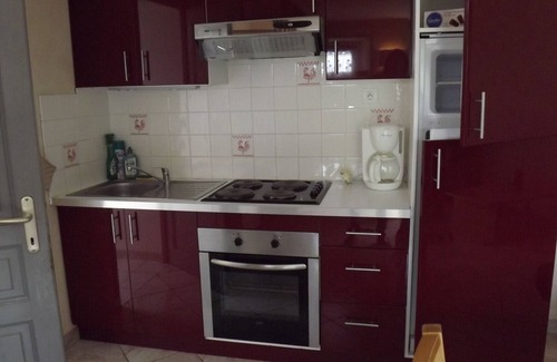Pluduno Cottage | Gîte in Brittany, between land and sea, quiet, pets welcome, wifi