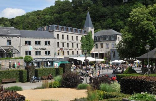 Weris House | Gite Kleine Beer