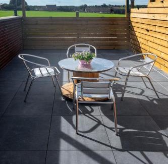 Beaumont Apartment | gite l'atelier du Trieu Robin