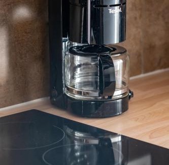 Beaumont Apartment | gite l'atelier du Trieu Robin