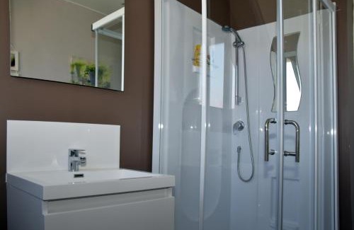 Malo-les-Bains Apartment | Gite l'Escale Malo