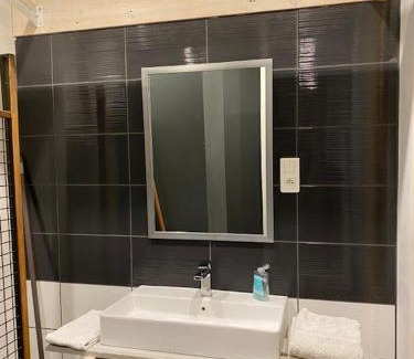 Ornans Apartment | Gite l ORIGINE