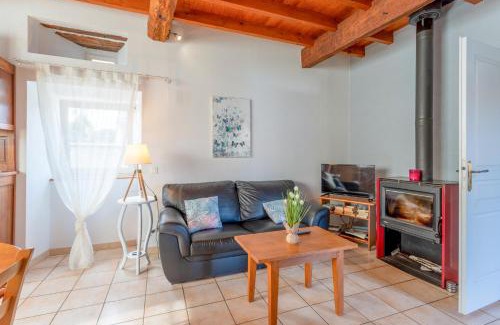 Ade House | Gite La Bergerie près de Lourdes