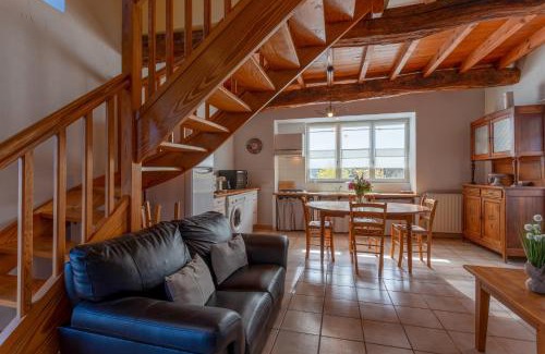 Ade House | Gite La Bergerie près de Lourdes