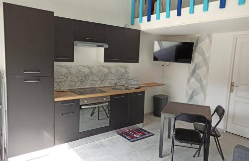 Floirac House | Gite La Floiracaise