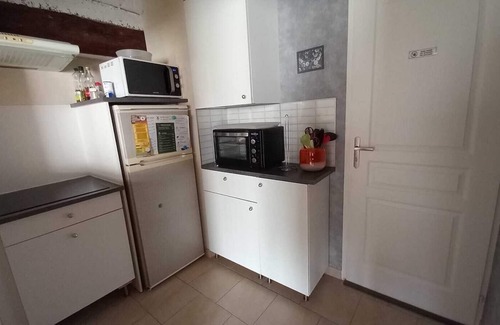 Saint-Georges-sur-Cher House | Gîte La Grange in the heart of the Loire castles