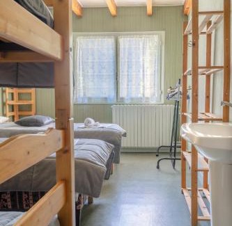 Campan Bed & Breakfast | Gite la LITBERE