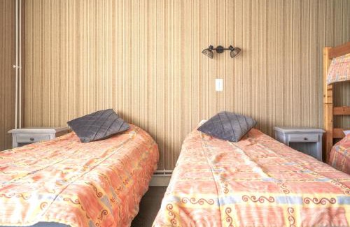 Campan Bed & Breakfast | Gite la LITBERE