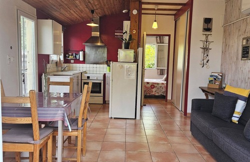 Draguignan House | Gite la souquette between sea and mountains with swimming pool