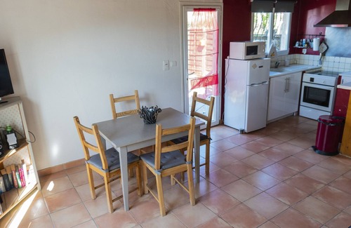 Draguignan House | Gite la souquette between sea and mountains with swimming pool
