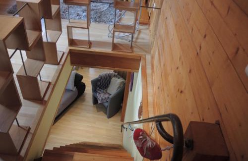 Turckheim House | GITE le 70 à TURCKHEIM, 10 min Colmar