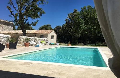 Reauville House | gite le cabanon