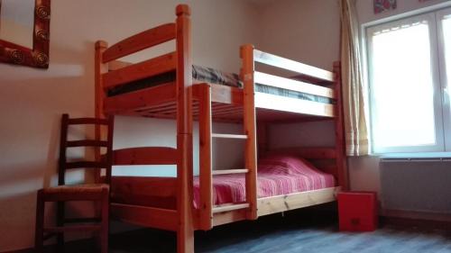 La Voulte-sur-Rhone House | GITE Le CERISIER VIA RHONA DOLCE VIA