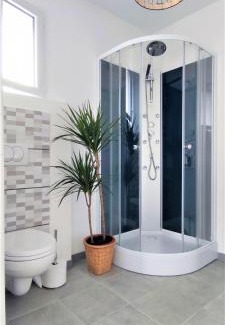 Labeaume Apartment | Gite le Chamaju