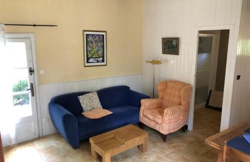 Varaignes House | Gite Le Fil De L'eau