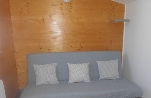 Bouillargues House | gite "le Gara de Paille"