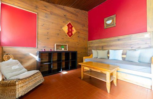 Le Bourg-d'Oisans Ski Chalet | Gite le Grand Renaud