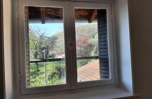 Albigny-sur-Saone Apartment | Gite le haut des maraichers